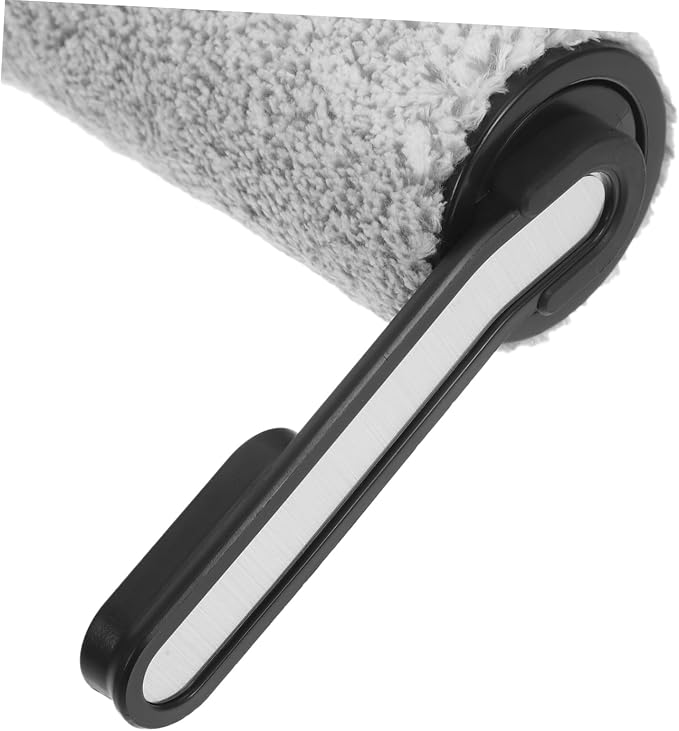 Zerodeko 1set Replacement and Filter - Image 3