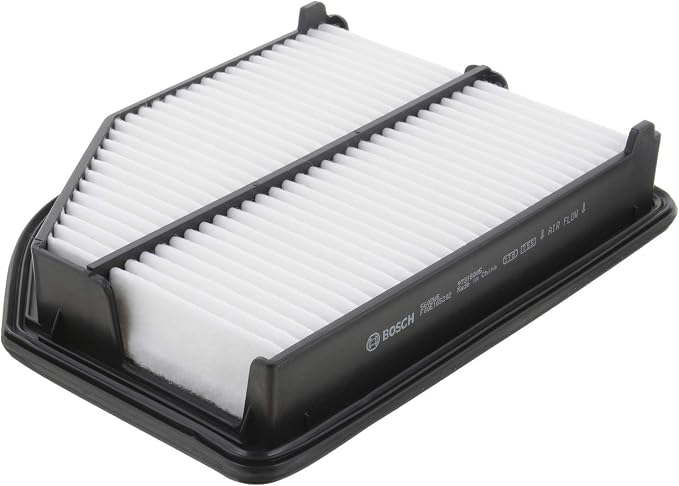 BOSCH 5602WS Workshop Engine Air Filter - Image 2