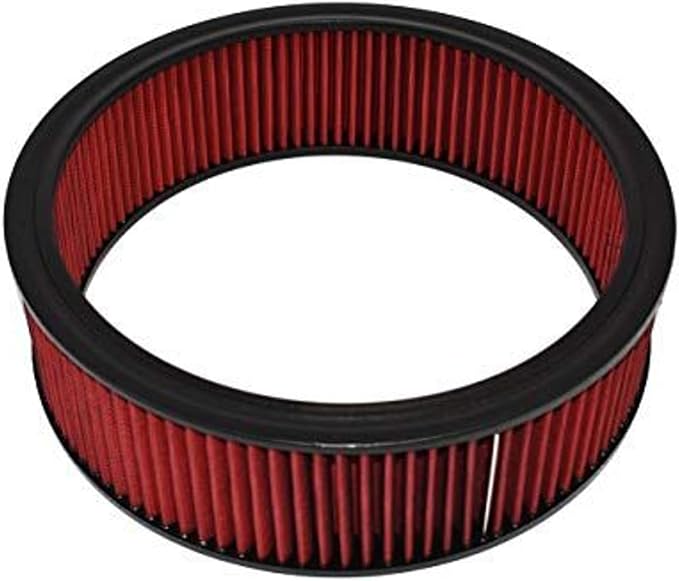 A-Team Performance 14x4 Air Filter Element by A-TeamPerformanceParts