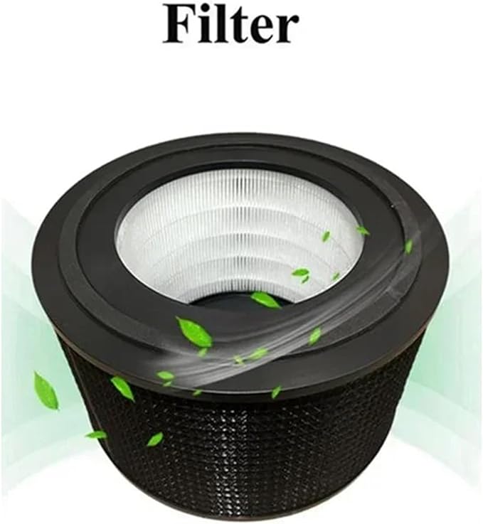 FY4200 Air Filter, Compatible For Philips, AC4221 AC4220 AC4228 Air Purifier - Image 5