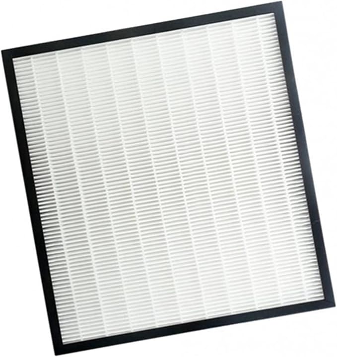 FZ-F30HFE True HEPA Filter Replacement，Compatible - Image 3