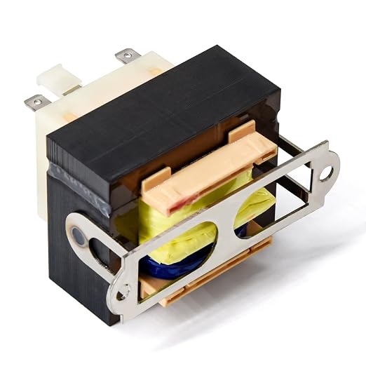 Criditpid Air Conditioner HVAC Furnace Transformer Replacement - Image 4