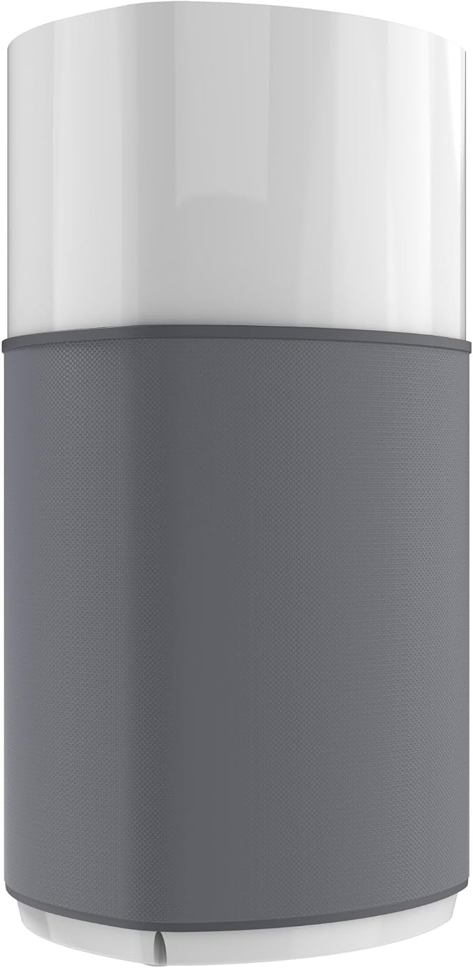 GermGuardian Airsafe+ XL Intelligent Air Purifier - Image 10