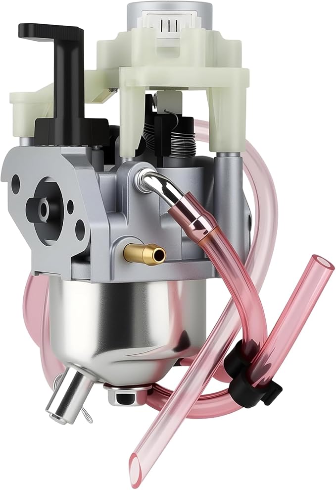 Huztl EU2000i Carburetor for Honda Generator EU2000 I EB2000I EU2000IT1 - Image 4