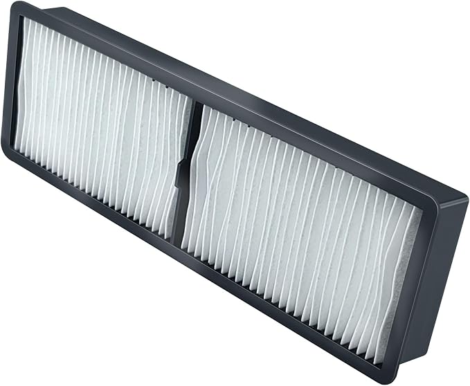 Projector Air Filter ELPAF30 /V13H134A30 - Image 4