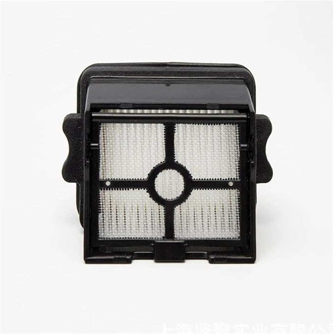 Main Roller Brush With Filters，Compatible - Image 3