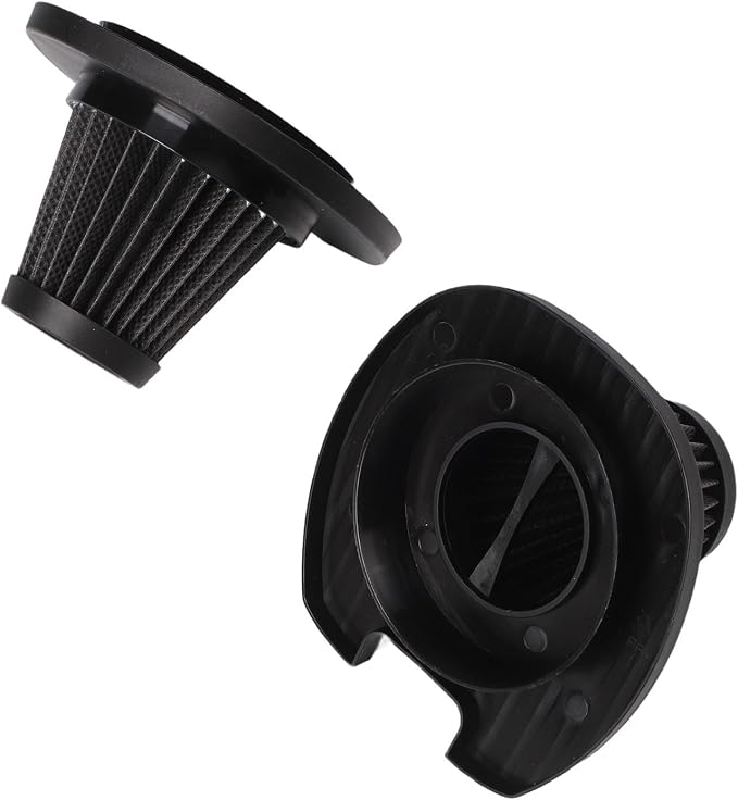 Washable Reusable Vacuum Filters - Image 9