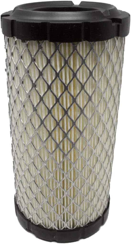 Filter Kit Compatible with New Holland TC35D TC35DA TC40D TC45DA TC45D Compact - Image 3