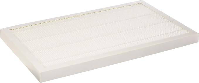 Lasko YY25620 Replacement Filter Pack by Lasko