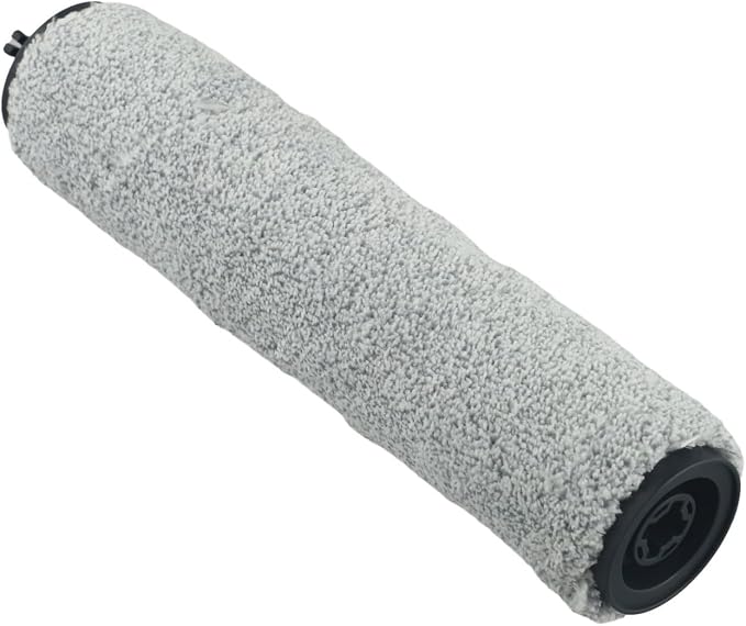Floor Scrubber Roller Brush Filter - Image 8