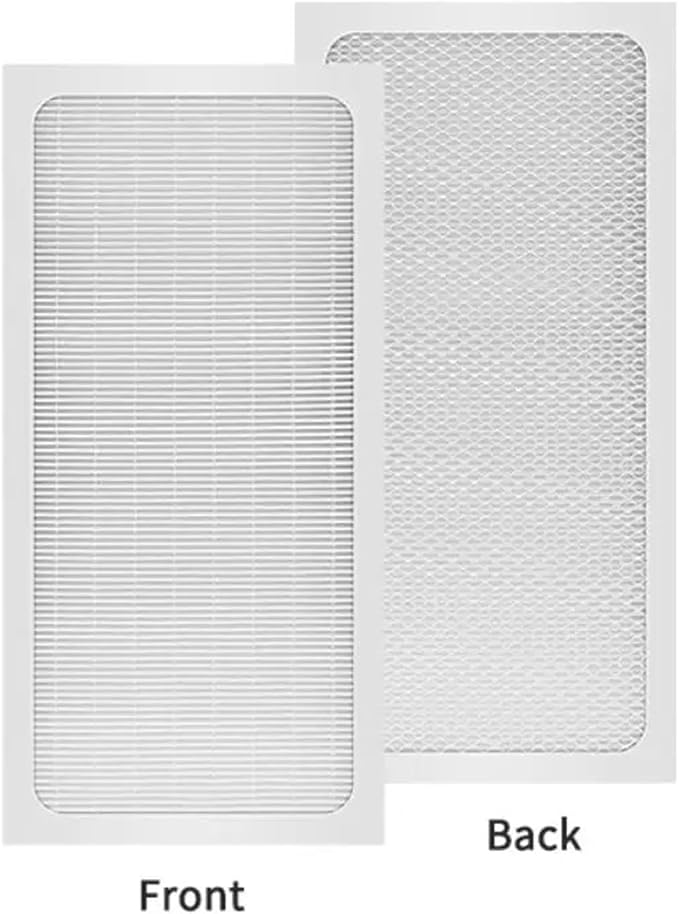 Air Purifier Filter, Compatible - Image 4