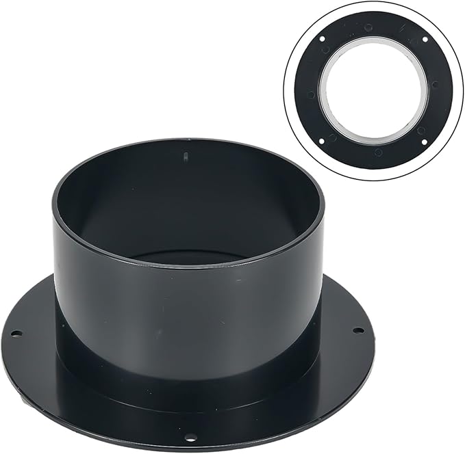 Strong Part for compatible - Image 7
