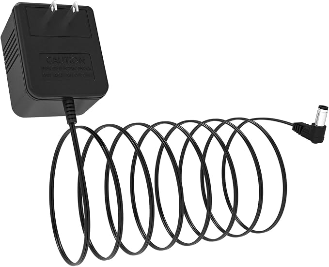 12VAC Water Softener Transformer Replacement - Image 3
