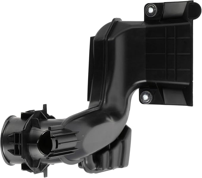 Genuine OEM for MAZDA 2014-2018 Mazda3 Fresh Air Duct PE11-13-200A PE1113200A - Image 4