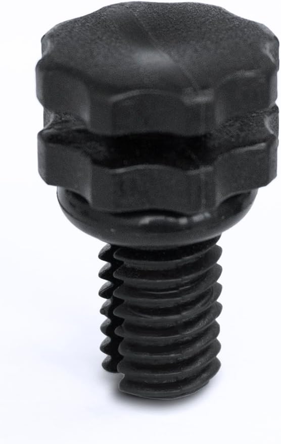ECX1322A Pool Filter Air Relief Valve Compatible - Image 5