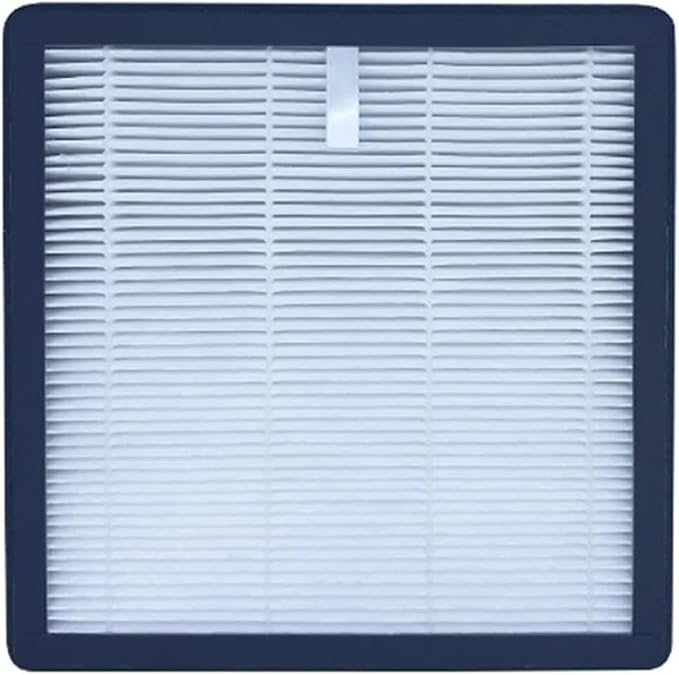 HEPA filter suitable for b-Mola NCCO 1701 1702 BM50 BM100 air purifier splendid - Image 2