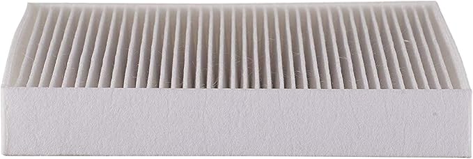 Premium Guard PC5667 Cabin Air Filter - Image 4
