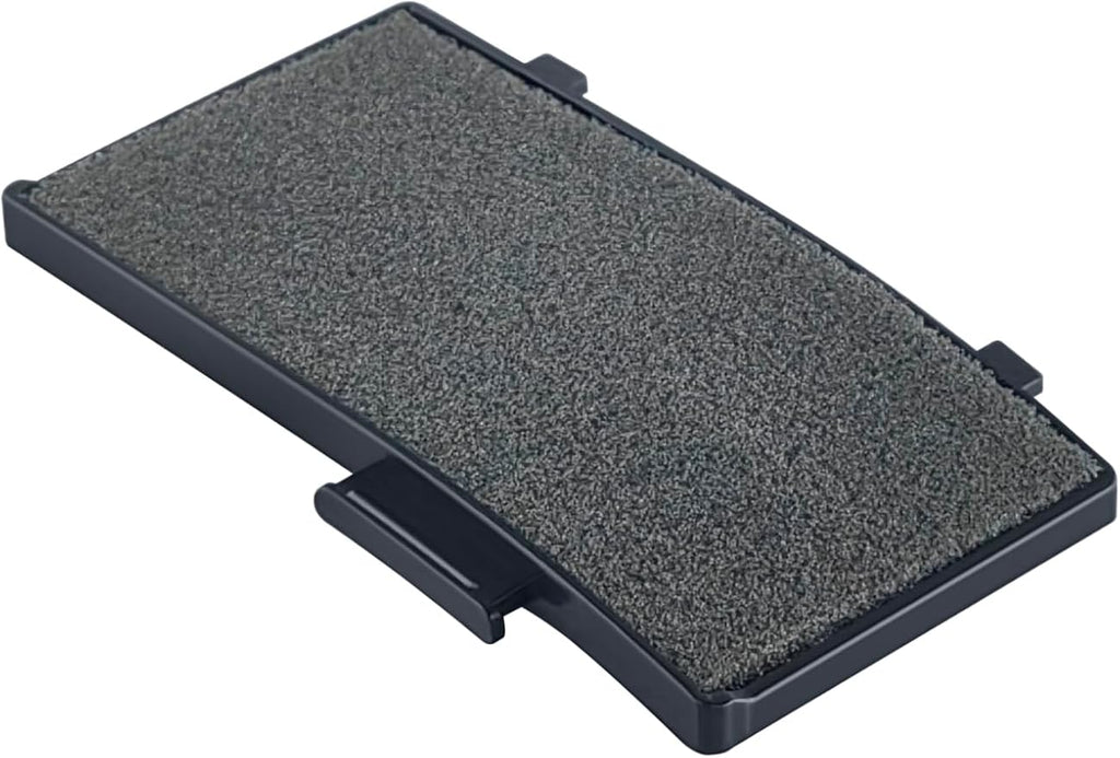 ELPAF25 /V13H134A25 Projector Air Filter - Image 5