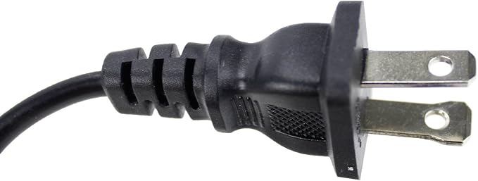 AQUANEAT Small Fountain Pump, 265 GPH Submersible Water Pump - Image 7