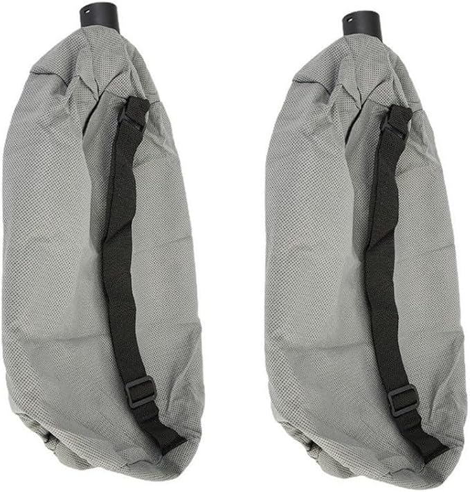 Wall Grinder Vacuum Bag for Dust- Self-Priming Sandpaper Machine, Dust by Unknown