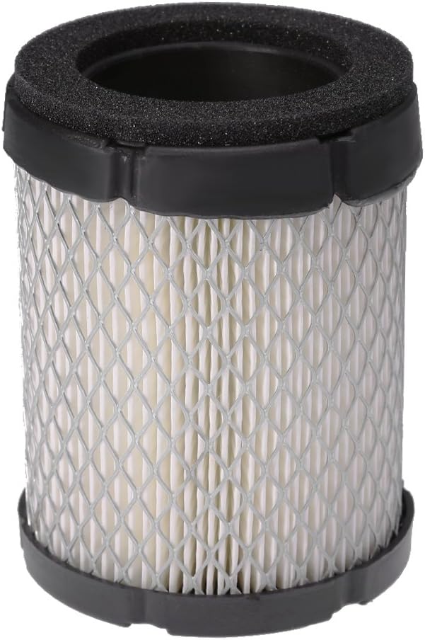 140-3280 Air Filter Replacement - Image 3
