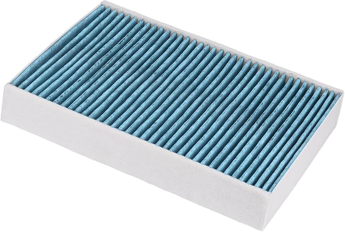 PUREFLOW PC99858X Cabin Air Filter | Fits 2020-2026 Land Rover Range Rover - Image 6