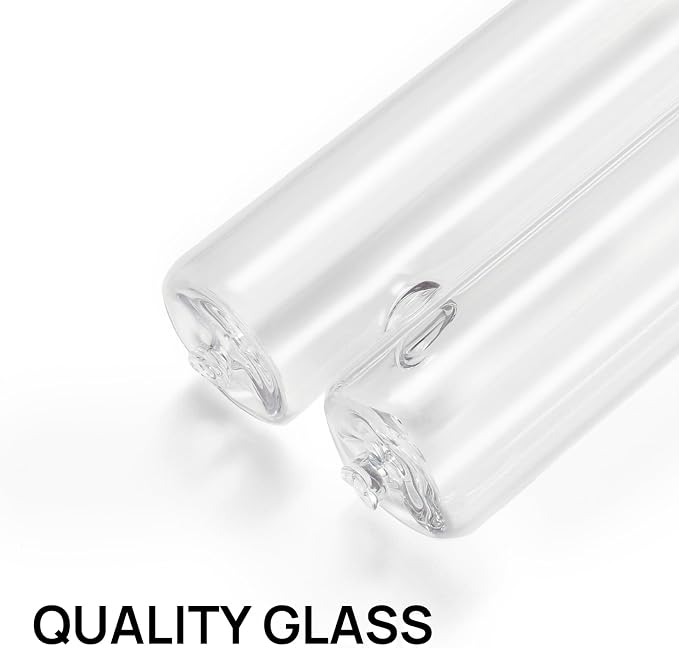 TURBRO 36W HVAC UV Light, UV Bulb - Image 4