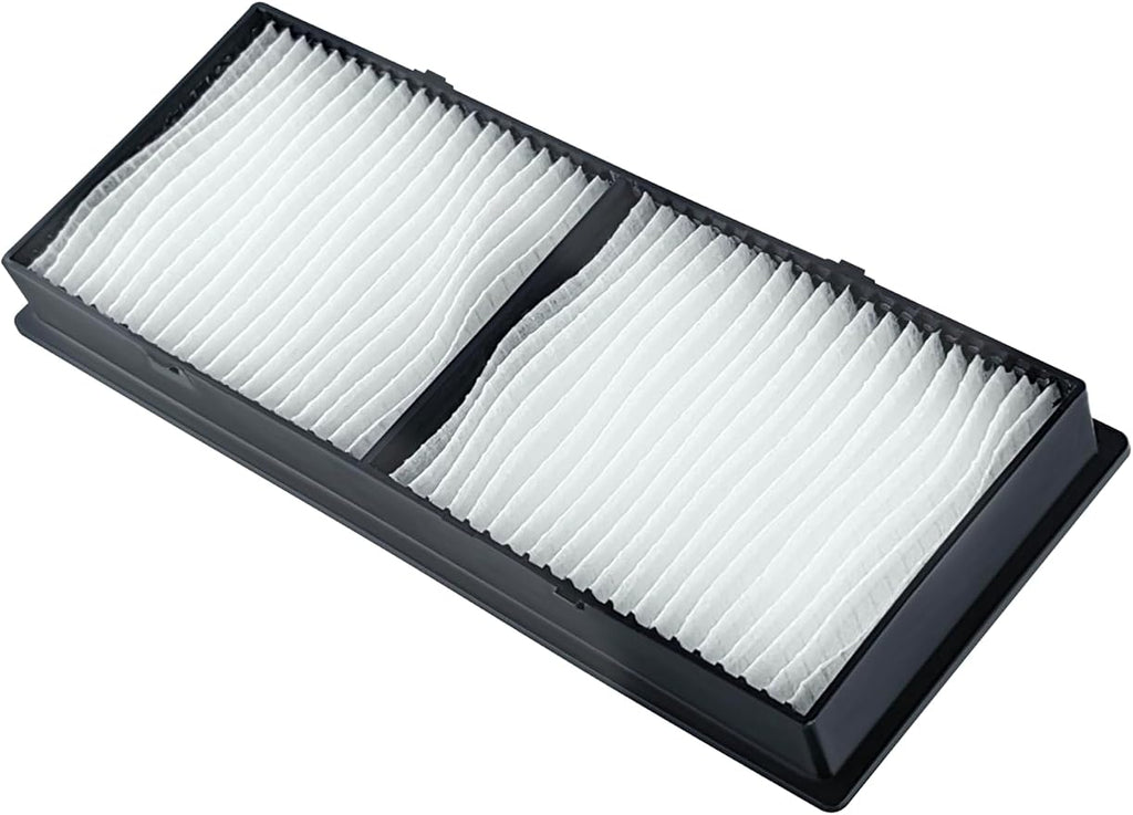 ELPAF56 /V13H134A56 Projector Air Filter - Image 7