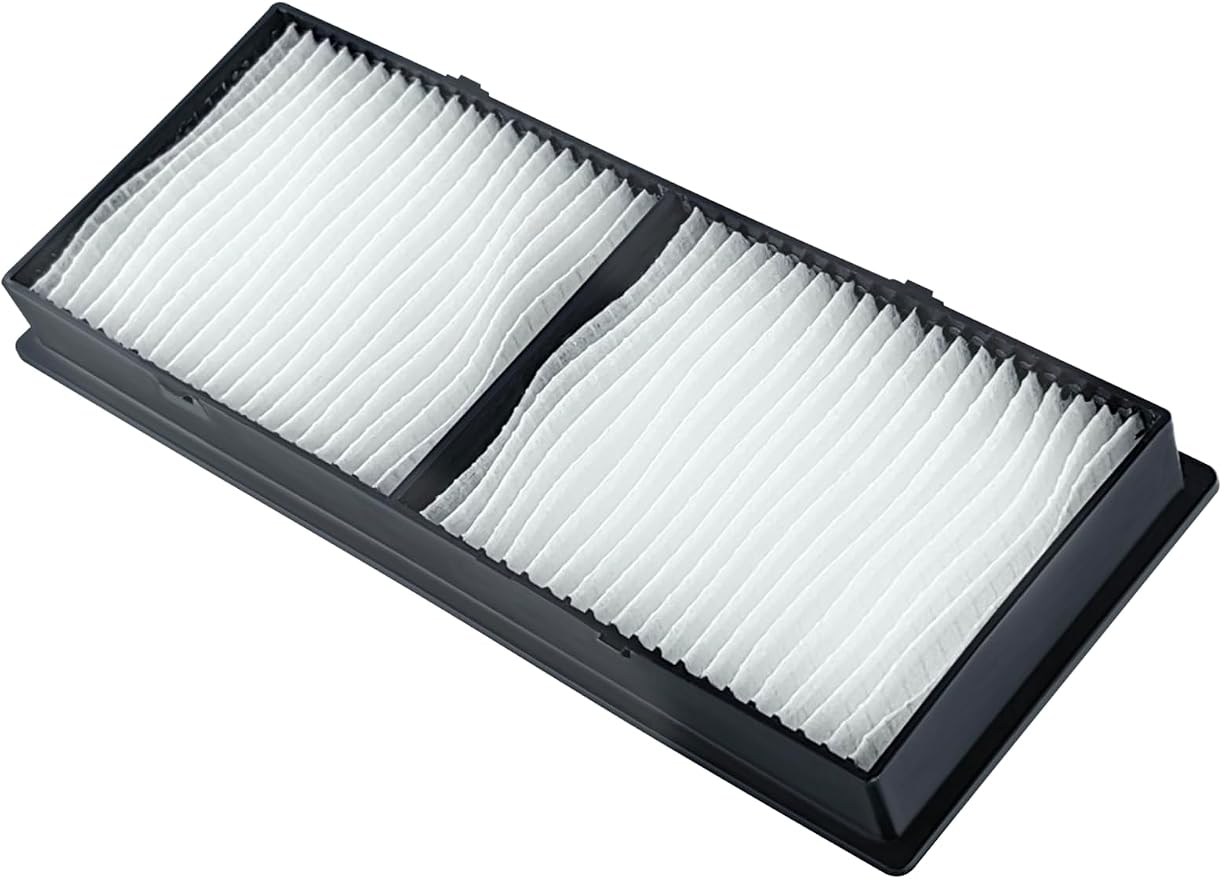 ELPAF56 /V13H134A56 Projector Air Filter - Image 7