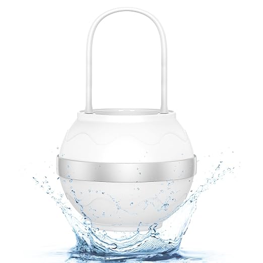 Bath Filter for Tub Faucet by JYFJYF