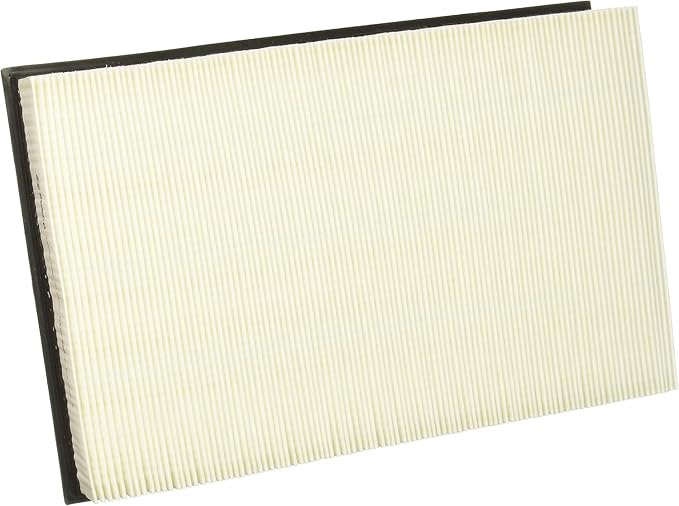 BOSCH 5338WS Workshop Engine Air Filter by BoschAutomotive