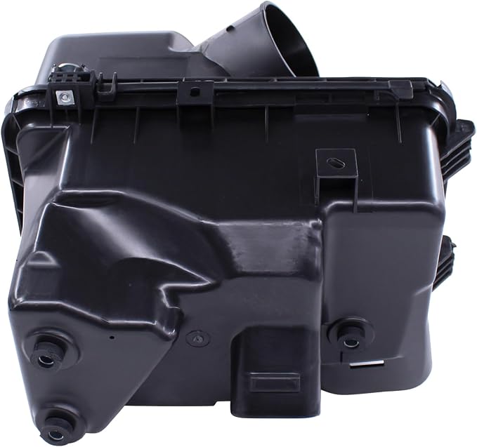 MOTOKU Air Cleaner Filter Box - Image 4