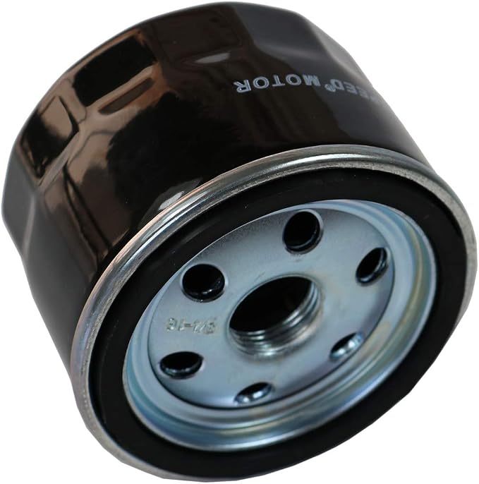 CARMOCAR Oil Filters 6 pack Replacement - Image 4