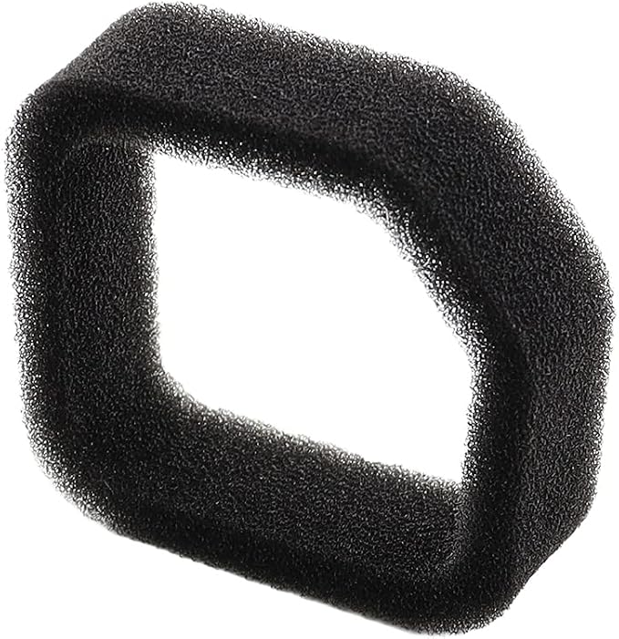 Air Filter for RedMax BC250 BT250 HB250 HE250F Trimmer - Image 2