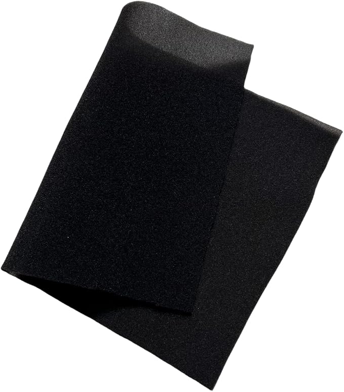 Universal Projector Dustproof Air Filter Sponge （Free choice of size） - Image 2