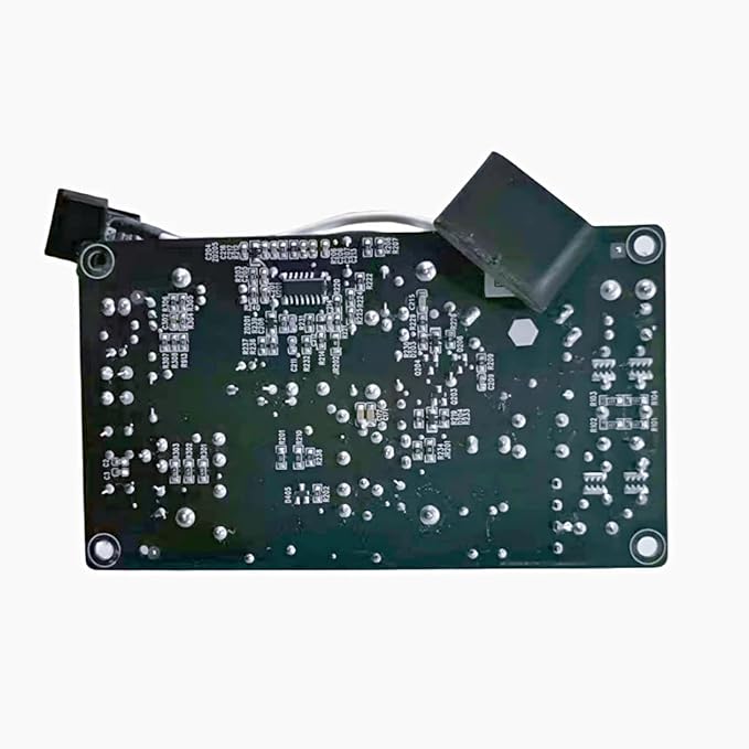 Air Purifier Power Board, Compatible - Image 2