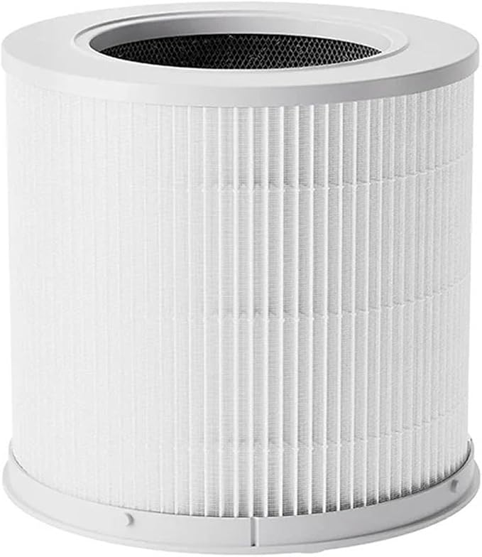 Replacement Air Purifier Filter，Compatible by Unknown
