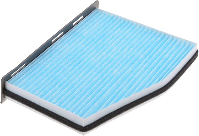 BOSCH 6031C HEPA Cabin Air Filter - Image 2