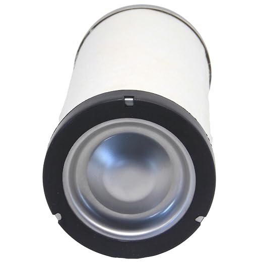 3422016101 Air-Oil Separator Filter Replace 3422403000 Compatible - Image 5