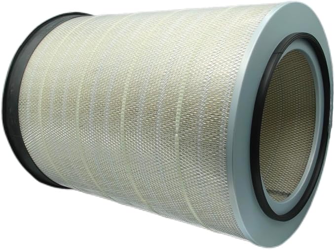 XIAGONG P181038 Dust Collector Filter - Image 2