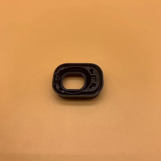 Gimbal Camera Frame, UV Protection Filter Frame Cover Helicopter Accessories - Image 5