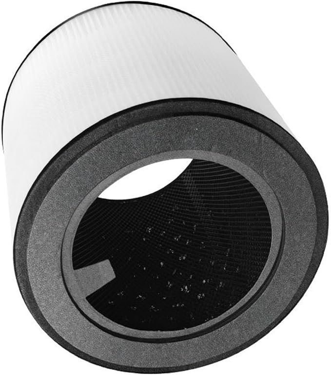 Replacement Air Filter Accessories, Compatible - Image 6
