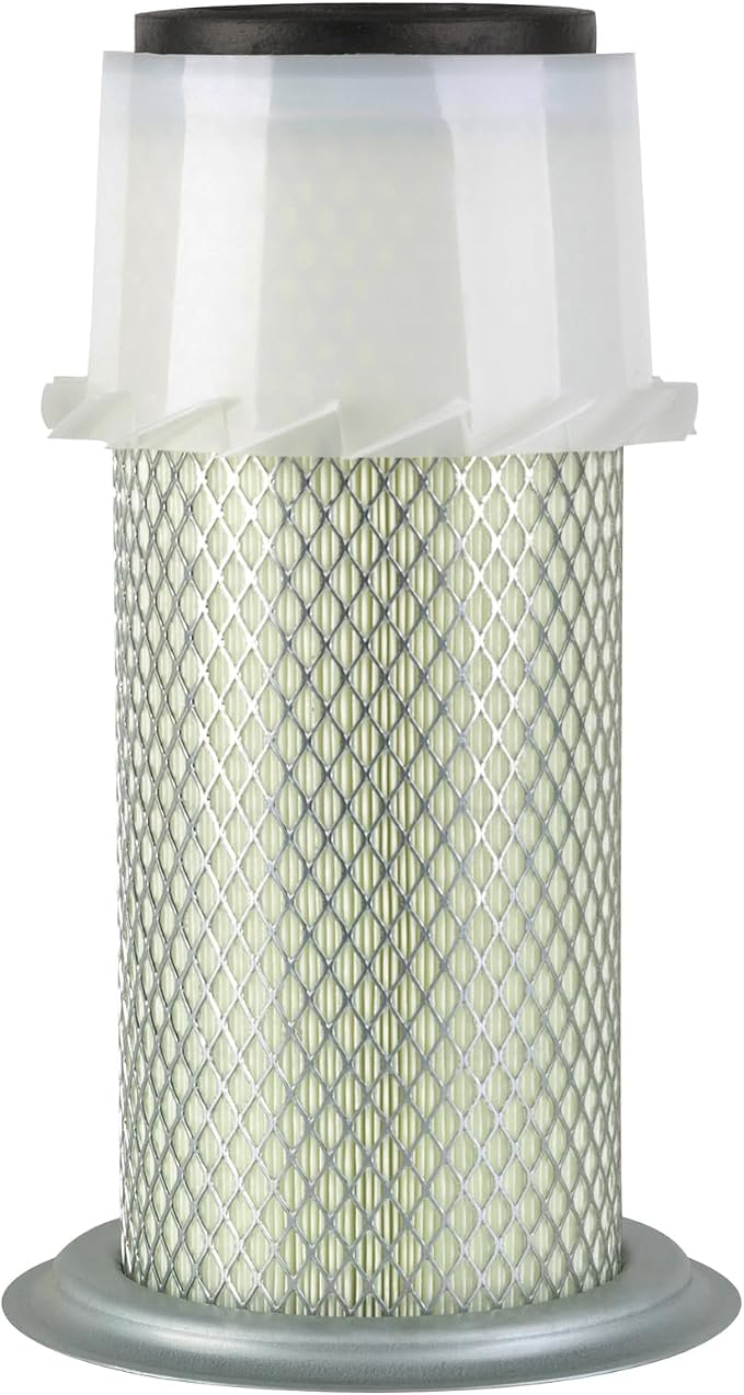 M802606 AF3036 Outer Inner CH12881 UC11955 Air Filter fits - Image 6