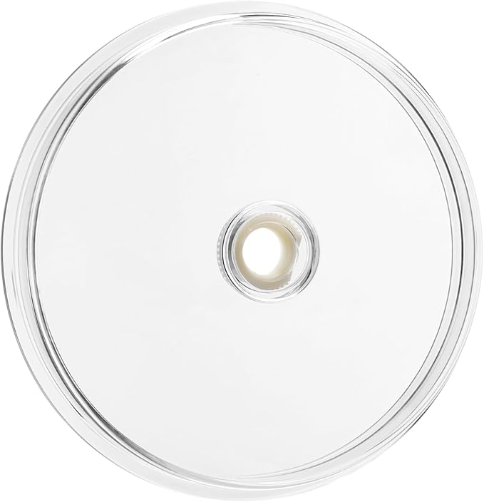 11480 Pool Pump Filter Cover Lid Compatible by Unknown