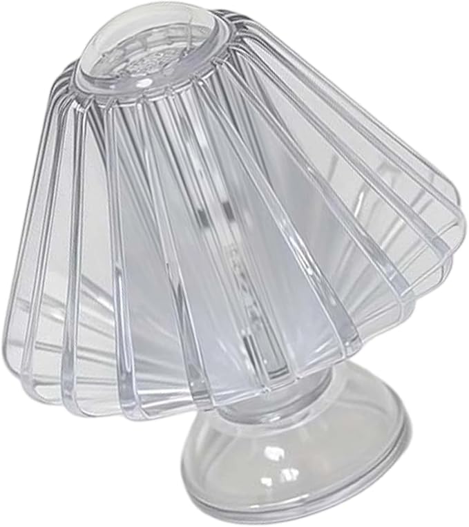 Practical Coffee Filter Paper Press Tool Perfect - Image 6