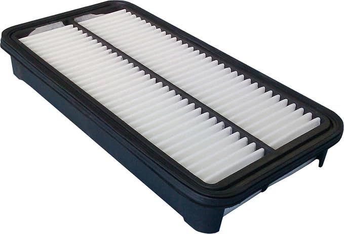 BOSCH 5064WS Workshop Engine Air Filter by BoschAutomotive