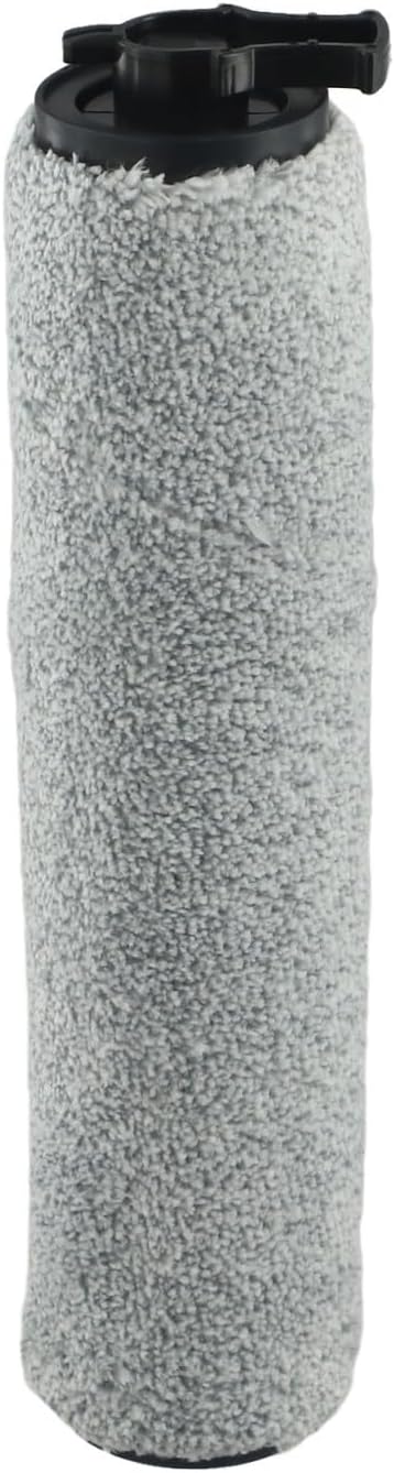 Floor Scrubber Roller Brush Filter - Image 3