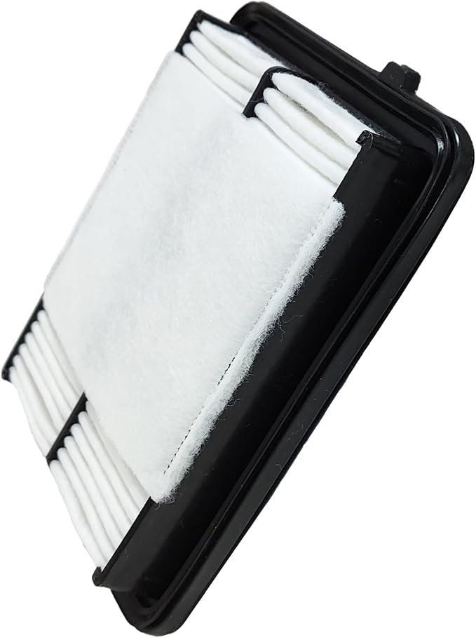 Automotive Replacement Engine Air Filter - Image 3