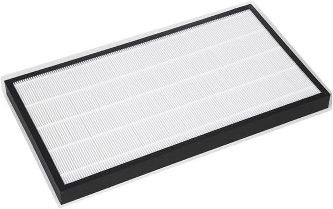 Replacement HEPA Deodorizing Filter，Compatible - Image 2