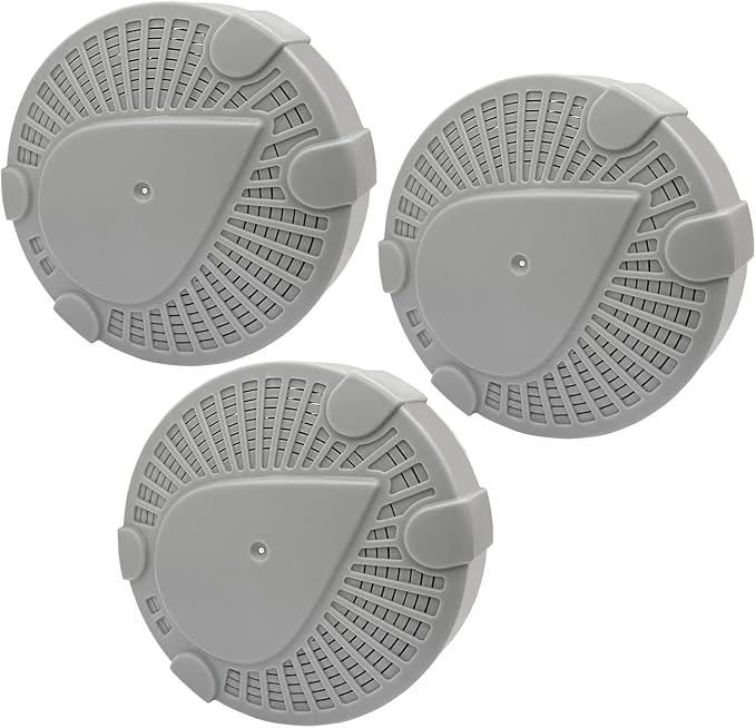 Hydro Cell A200 Humidifier Filter by Unknown